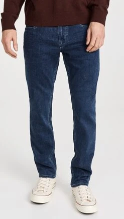 PAIGE Federal Ritching Jeans -Reberio Fashion Store pdeni415391ea3e 1673999304233 2 0. UX357 QL90