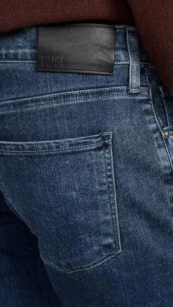 PAIGE Federal Ritching Jeans -Reberio Fashion Store pdeni415391ea3e 1673999304857 2 0. UX357 QL90