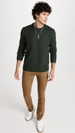 PAIGE Lennox Jeans -Reberio Fashion Store pdeni41544122f0 1666826468574 2 0. UX357 QL90