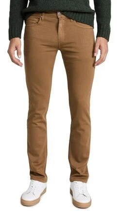 PAIGE Lennox Jeans -Reberio Fashion Store pdeni41544122f0 1666826468681 2 0. UX357 QL90