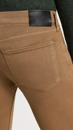 PAIGE Lennox Jeans -Reberio Fashion Store pdeni41544122f0 1666826469255 2 0. UX357 QL90