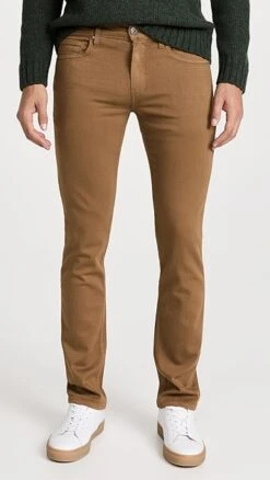 PAIGE Lennox Jeans -Reberio Fashion Store pdeni41544122f0 1666826469721 2 0. UX357 QL90