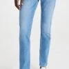 PAIGE Federal Porters Jeans