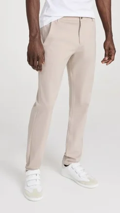 PAIGE Stafford Trousers -Reberio Fashion Store pdeni416211f390 1676319173144 2 0. UX357 QL90