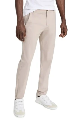 PAIGE Stafford Trousers -Reberio Fashion Store pdeni416211f390 1676319173169 2 0. UX357 QL90