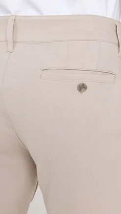 PAIGE Stafford Trousers -Reberio Fashion Store pdeni416211f390 1676319174880 2 0. UX357 QL90