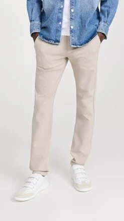 PAIGE Stafford Trousers