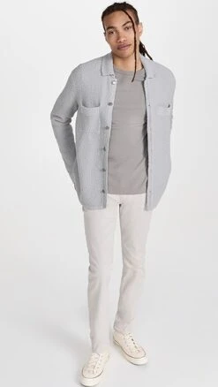 PAIGE Federal Pants -Reberio Fashion Store pdeni416221f390 1677080807743 2 0. UX357 QL90