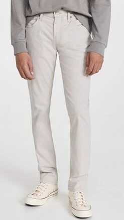 PAIGE Federal Pants -Reberio Fashion Store pdeni416221f390 1677080807856 2 0. UX357 QL90