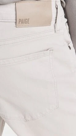 PAIGE Federal Pants -Reberio Fashion Store pdeni416221f390 1677080808027 2 0. UX357 QL90