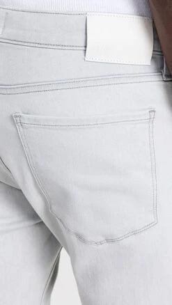 PAIGE Federal Pants -Reberio Fashion Store pdeni416251fb8e 1684275203976 2 0. UX357 QL90