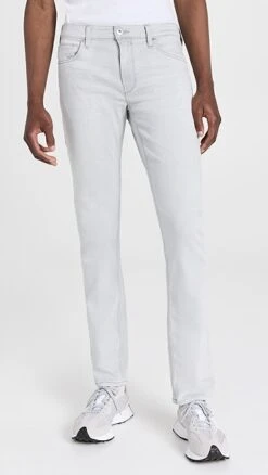 PAIGE Federal Pants -Reberio Fashion Store pdeni416251fb8e 1684275205052 2 0. UX357 QL90