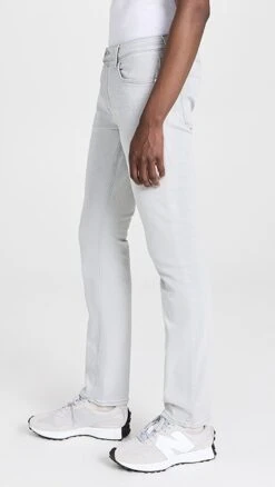 PAIGE Federal Pants -Reberio Fashion Store pdeni416251fb8e 1684275206102 2 0. UX357 QL90