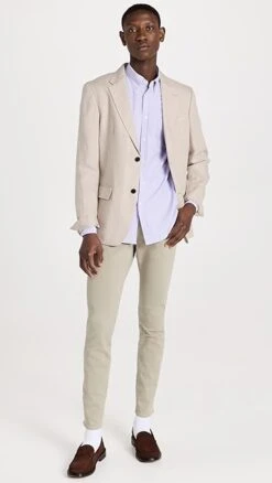 Portuguese Flannel Belavista Shirt -Reberio Fashion Store pflan3022655290 1683921836847 2 0. UX357 QL90