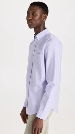 Portuguese Flannel Belavista Shirt -Reberio Fashion Store pflan3022655290 1683921836951 2 0. UX357 QL90