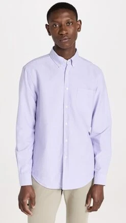 Portuguese Flannel Belavista Shirt -Reberio Fashion Store pflan3022655290 1683921836954 2 0. UX357 QL90