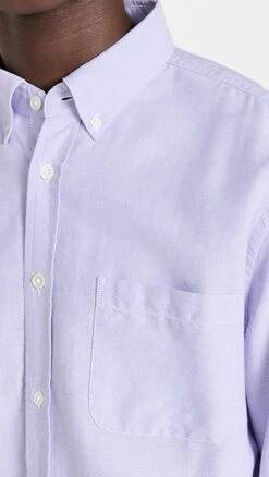 Portuguese Flannel Belavista Shirt -Reberio Fashion Store pflan3022655290 1683921837229 2 0. UX357 QL90