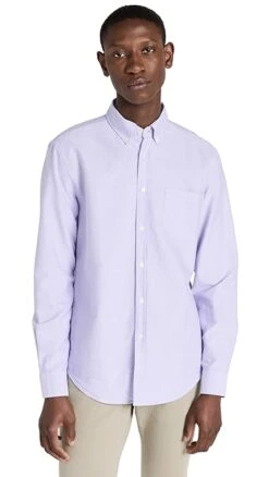 Portuguese Flannel Belavista Shirt -Reberio Fashion Store pflan3022655290 1683921838103 2 0. UX357 QL90