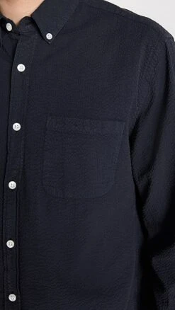 Portuguese Flannel Atlantico Shirt 11 Portuguese Flannel Atlantico Shirt -Reberio Fashion Store pflan30233124bd 1683385666419 2 0. UX357 QL90