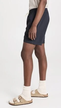 Portuguese Flannel Atlantico Shorts 9 Portuguese Flannel Atlantico Shorts -Reberio Fashion Store pflan30235124bd 1684183267066 2 0. UX357 QL90