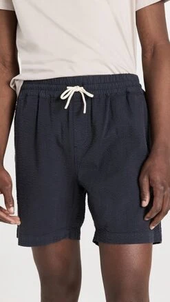 Portuguese Flannel Atlantico Shorts 12 Portuguese Flannel Atlantico Shorts -Reberio Fashion Store pflan30235124bd 1684183268530 2 0. UX357 QL90