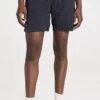 Portuguese Flannel Atlantico Shorts
