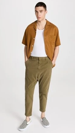 Portuguese Flannel Dogtown Shirt -Reberio Fashion Store pflan3023812832 1683580213536 2 0. UX357 QL90