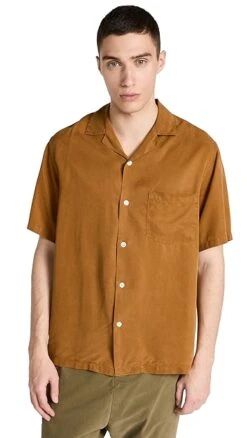 Portuguese Flannel Dogtown Shirt -Reberio Fashion Store pflan3023812832 1683580213550 2 0. UX357 QL90