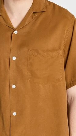 Portuguese Flannel Dogtown Shirt -Reberio Fashion Store pflan3023812832 1683580213986 2 0. UX357 QL90