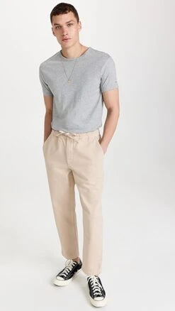 Paul Smith Men T Shirt Pack 9 Paul Smith Men T Shirt Pack -Reberio Fashion Store psmth3209851720 1652817687779 2 0. UX357 QL90