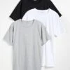 Paul Smith Men T Shirt Pack