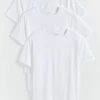 Paul Smith T-Shirt 3 Pack