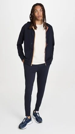 Paul Smith Paul Smith Men Lounge Pants -Reberio Fashion Store psmth3223756277 1667844653425 2 0. UX357 QL90