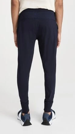 Paul Smith Paul Smith Men Lounge Pants -Reberio Fashion Store psmth3223756277 1667844653483 2 0. UX357 QL90