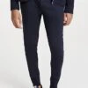 Paul Smith Paul Smith Men Lounge Pants