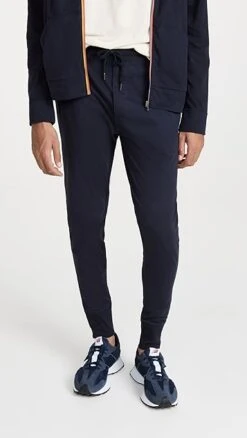 Paul Smith Paul Smith Men Lounge Pants