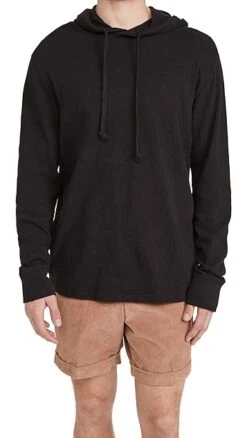 Rag & Bone Flame Hoodie -Reberio Fashion Store ragbo454511a608 q6 2 0. UX357 QL90