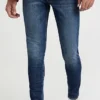 Rag & Bone Fit 1 Jeans