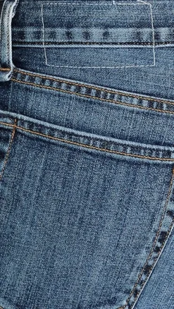 Rag & Bone Fit 1 Jeans -Reberio Fashion Store ragbo46156135cb 1647634286346 2 0. UX357 QL90