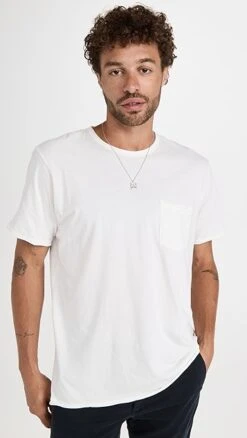 Rag & Bone Miles Tee -Reberio Fashion Store ragbo4641514a9b 1660842739000 2 0. UX357 QL90