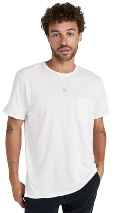 Rag & Bone Miles Tee -Reberio Fashion Store ragbo4641514a9b 1660842739937 2 0. UX357 QL90