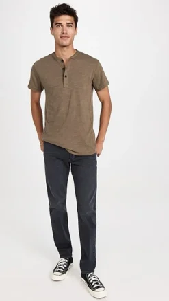 Rag & Bone Fit 2 Jeans -Reberio Fashion Store ragbo4641879047 1660231387205 2 0. UX357 QL90