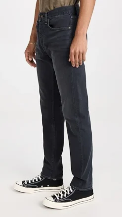 Rag & Bone Fit 2 Jeans -Reberio Fashion Store ragbo4641879047 1660231387331 2 0. UX357 QL90