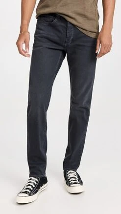 Rag & Bone Fit 2 Jeans