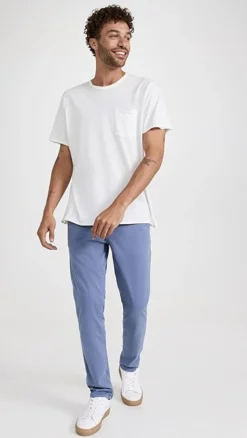 Rag & Bone Fit 2 Stretch Twill Chinos -Reberio Fashion Store ragbo4642513539 1668552015641 2 0. UX357 QL90