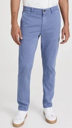 Rag & Bone Fit 2 Stretch Twill Chinos -Reberio Fashion Store ragbo4642513539 1668552015896 2 0. UX357 QL90