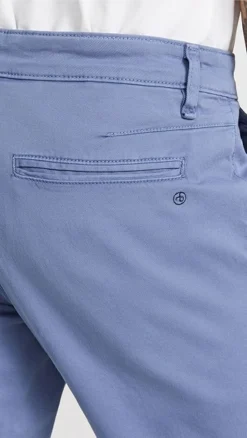 Rag & Bone Fit 2 Stretch Twill Chinos -Reberio Fashion Store ragbo4642513539 1668552017130 2 0. UX357 QL90
