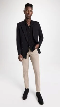 Rag & Bone Avery Shirt -Reberio Fashion Store ragbo464541cd2d 1674664133009 2 0. UX357 QL90