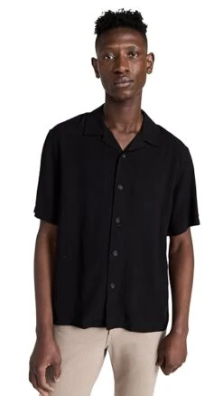 Rag & Bone Avery Shirt -Reberio Fashion Store ragbo464541cd2d 1674664133202 2 0. UX357 QL90