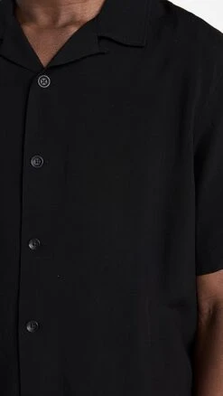 Rag & Bone Avery Shirt -Reberio Fashion Store ragbo464541cd2d 1674664133417 2 0. UX357 QL90